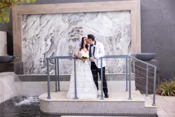 All Inclusive Diamond Photo Package | 8 Hours